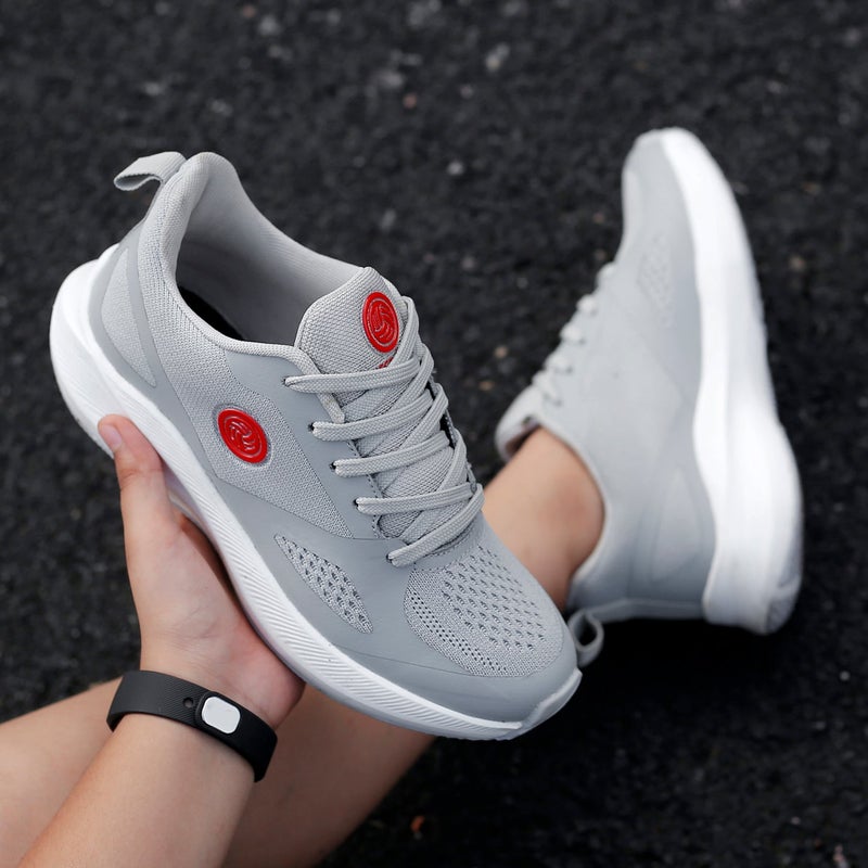 Bacca Bucci IMPACT Sport Shoes - Image 4